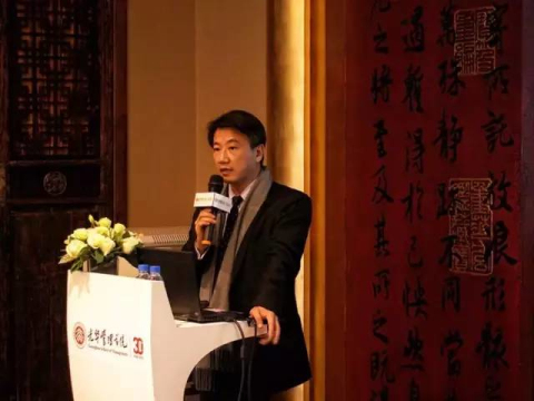 ONE游戏官网-皇马巴塞赞助商
