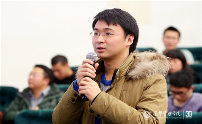ONE游戏官网-皇马巴塞赞助商