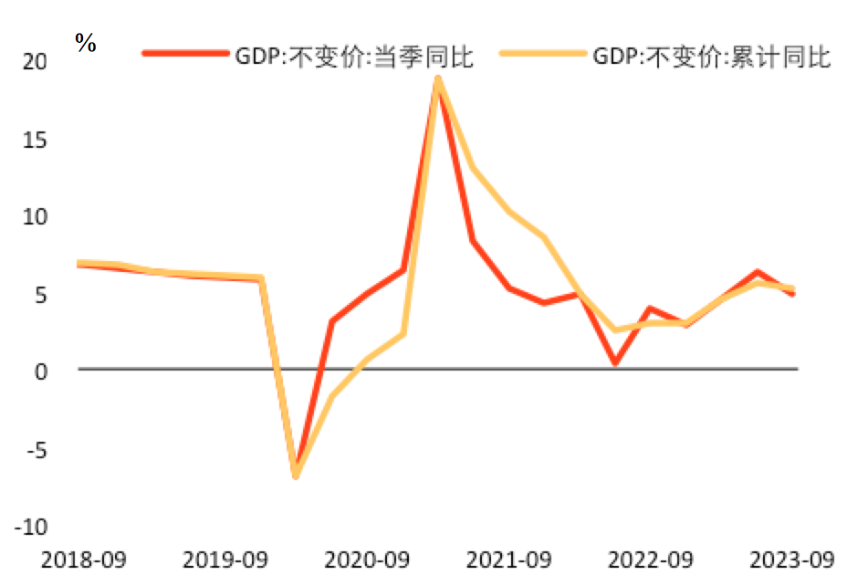 ONE游戏官网-皇马巴塞赞助商