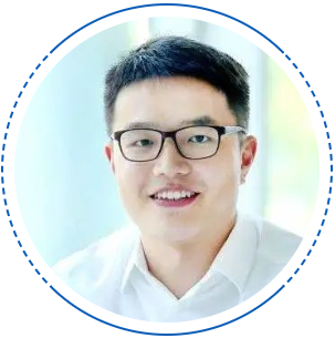 ONE游戏官网-皇马巴塞赞助商