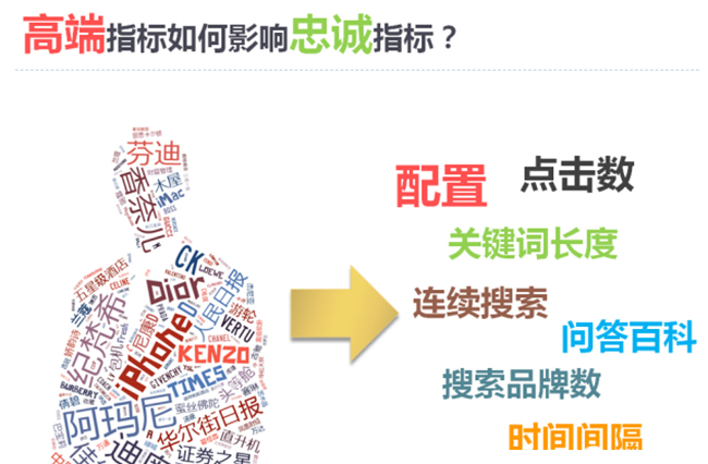 ONE游戏官网-皇马巴塞赞助商