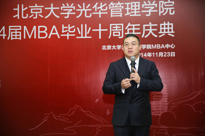 ONE游戏官网-皇马巴塞赞助商