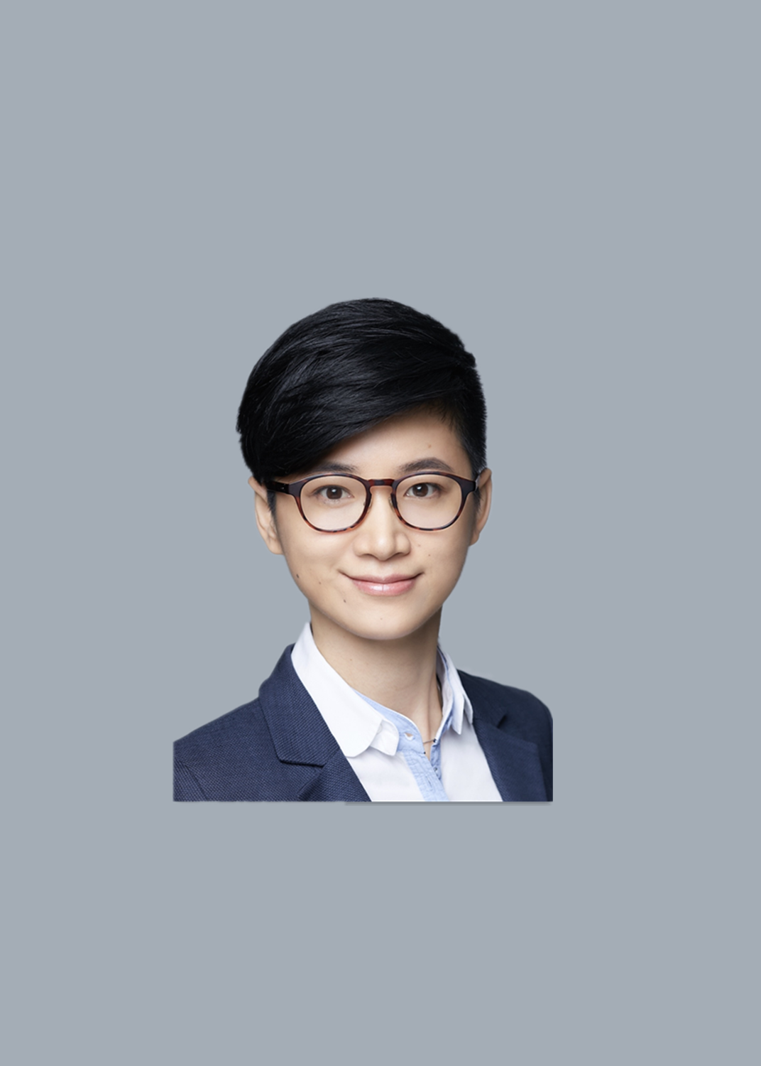 ONE游戏官网-皇马巴塞赞助商