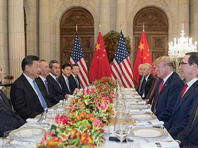 ONE游戏官网-皇马巴塞赞助商