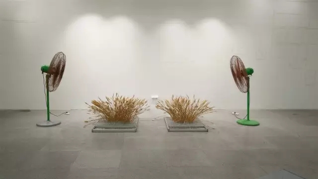 ONE游戏官网-皇马巴塞赞助商