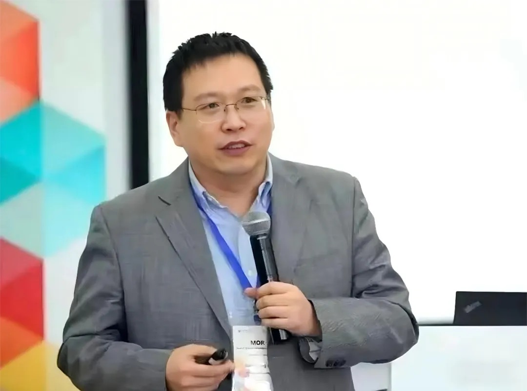 ONE游戏官网-皇马巴塞赞助商