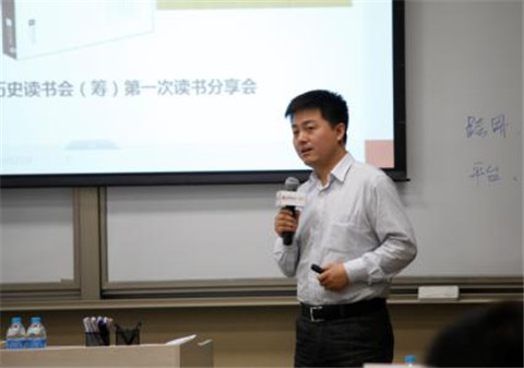 ONE游戏官网-皇马巴塞赞助商