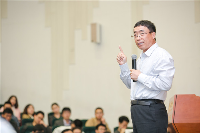 ONE游戏官网-皇马巴塞赞助商