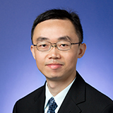 ONE游戏官网-皇马巴塞赞助商
