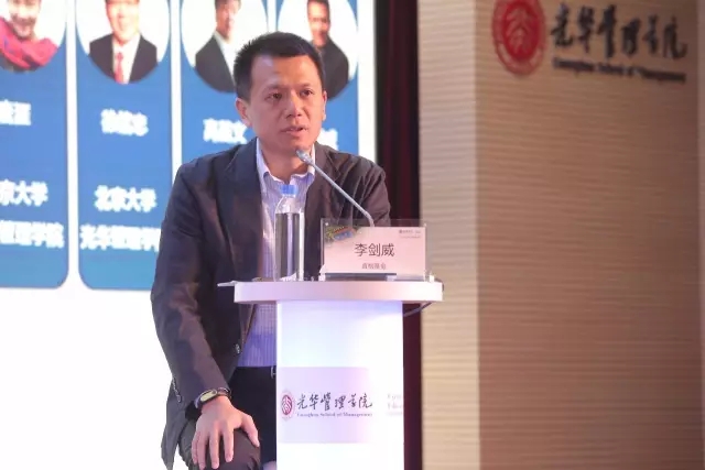 ONE游戏官网-皇马巴塞赞助商