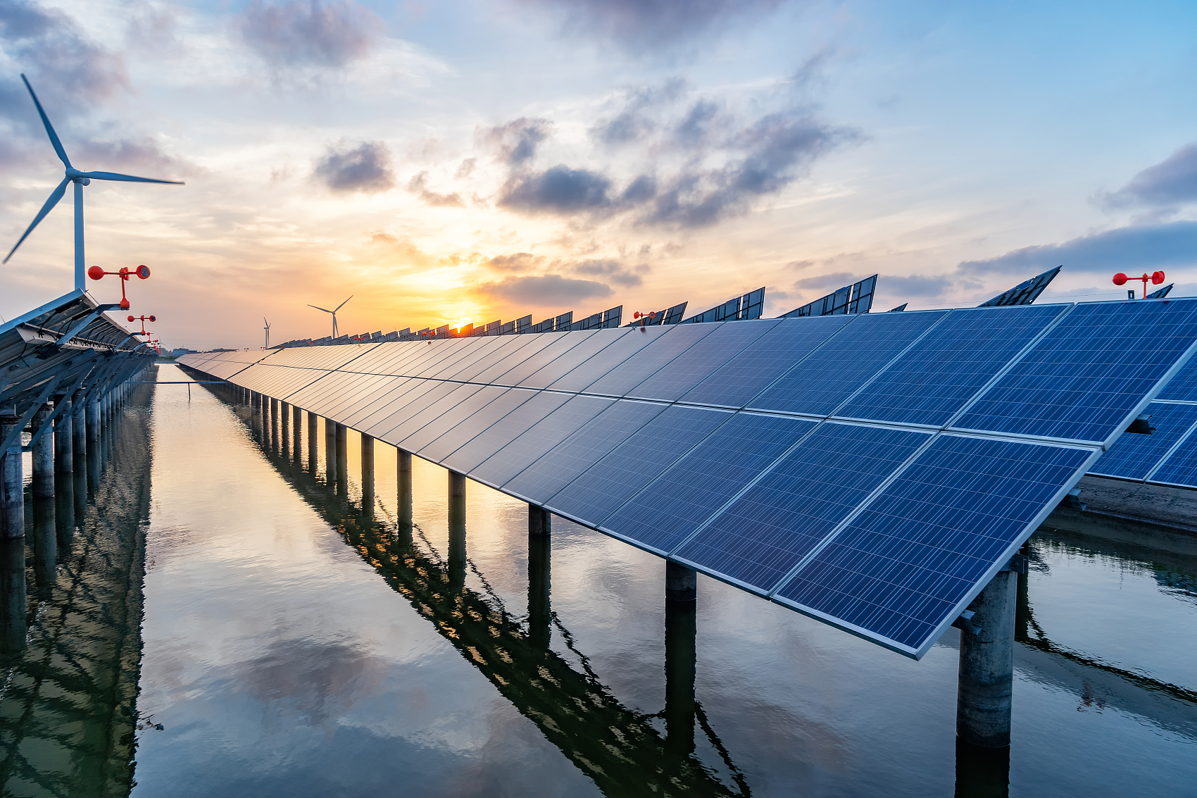 ONE游戏官网-皇马巴塞赞助商