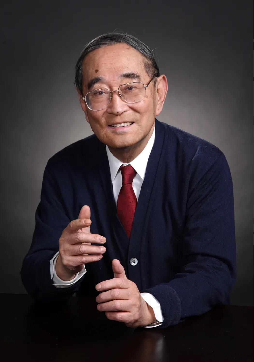 ONE游戏官网-皇马巴塞赞助商