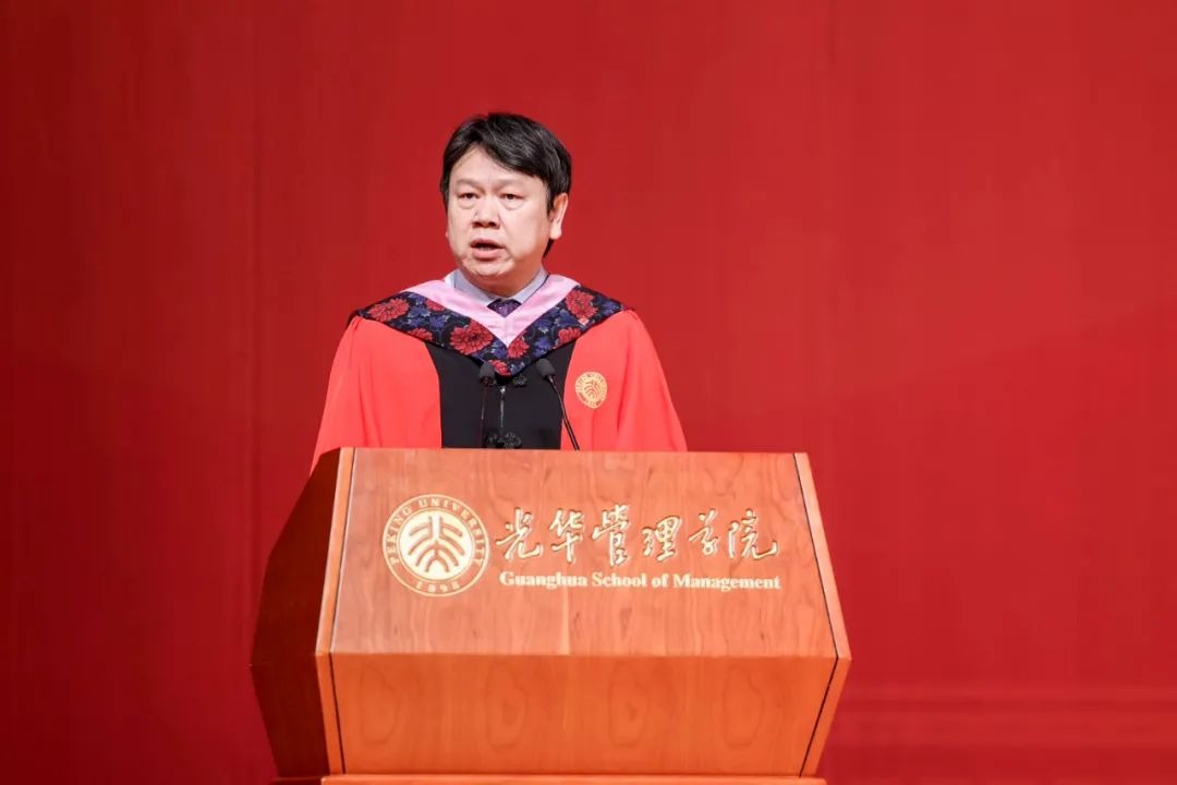ONE游戏官网-皇马巴塞赞助商