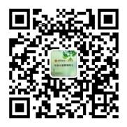 ONE游戏官网-皇马巴塞赞助商