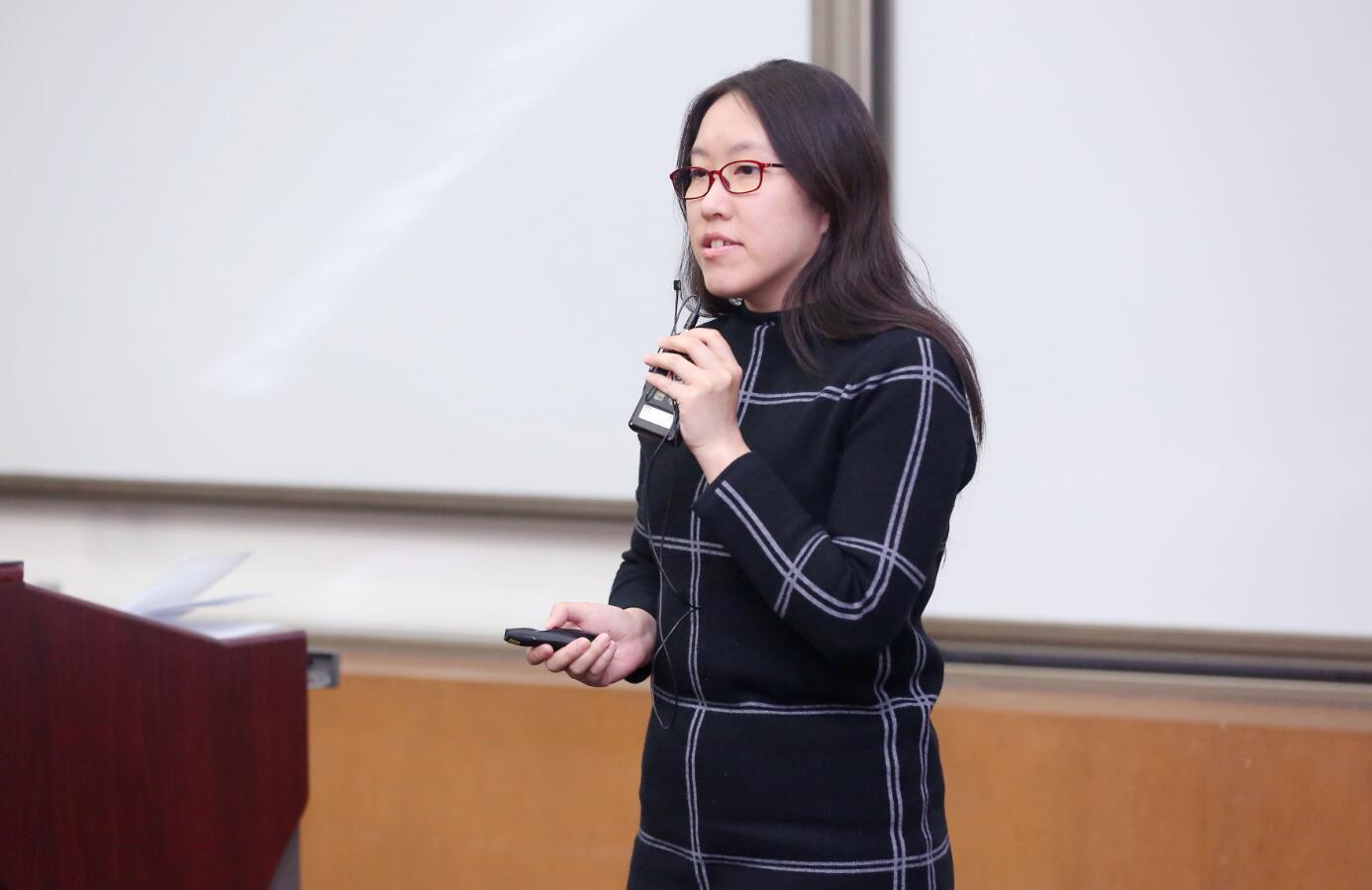 ONE游戏官网-皇马巴塞赞助商