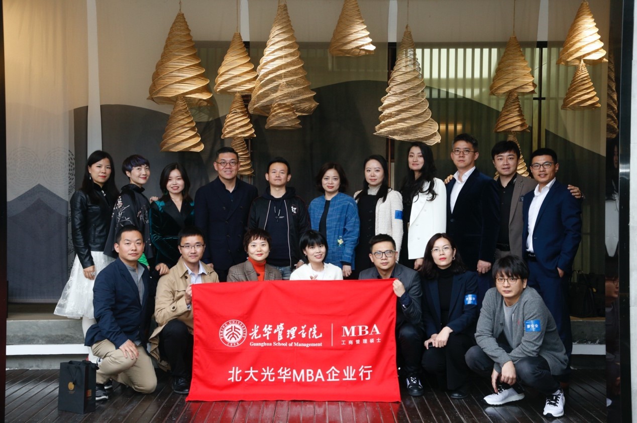 ONE游戏官网-皇马巴塞赞助商