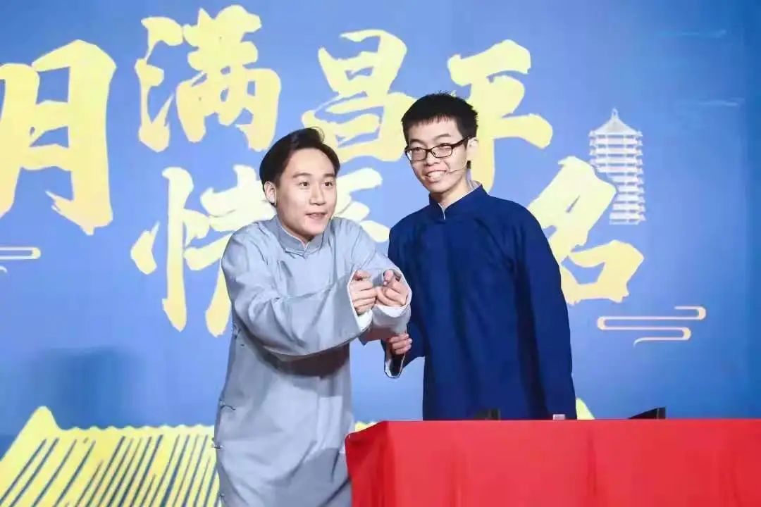 4D01B19EE370611C55DF99B4467_395888C4_10BCD