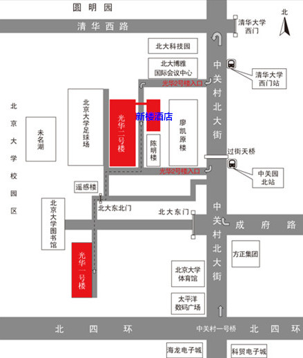 ONE游戏官网-皇马巴塞赞助商