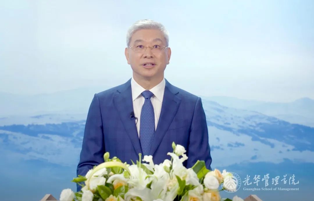 ONE游戏官网-皇马巴塞赞助商