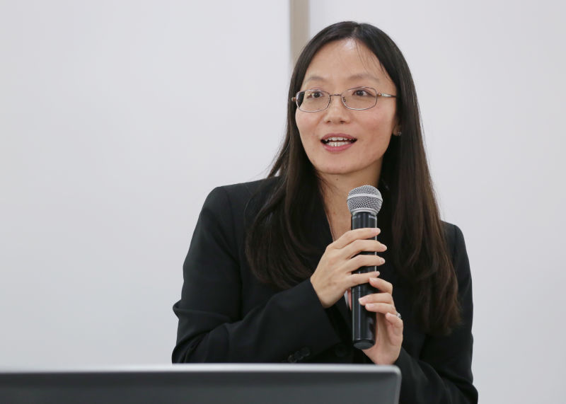 ONE游戏官网-皇马巴塞赞助商