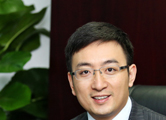 ONE游戏官网-皇马巴塞赞助商