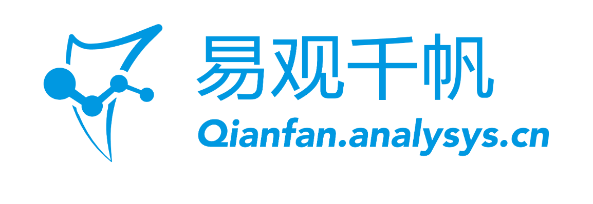 ONE游戏官网-皇马巴塞赞助商