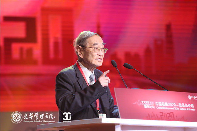 ONE游戏官网-皇马巴塞赞助商