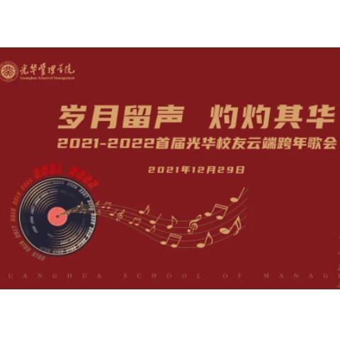 ONE游戏官网-皇马巴塞赞助商