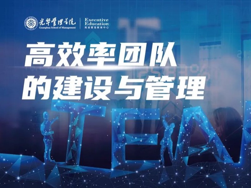 ONE游戏官网-皇马巴塞赞助商