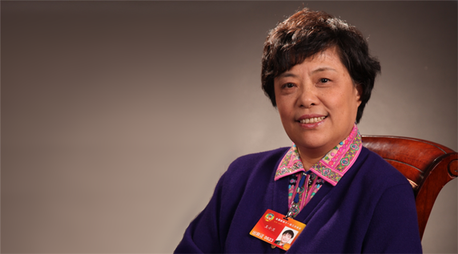 北大ONE游戏官网 高层治理教育