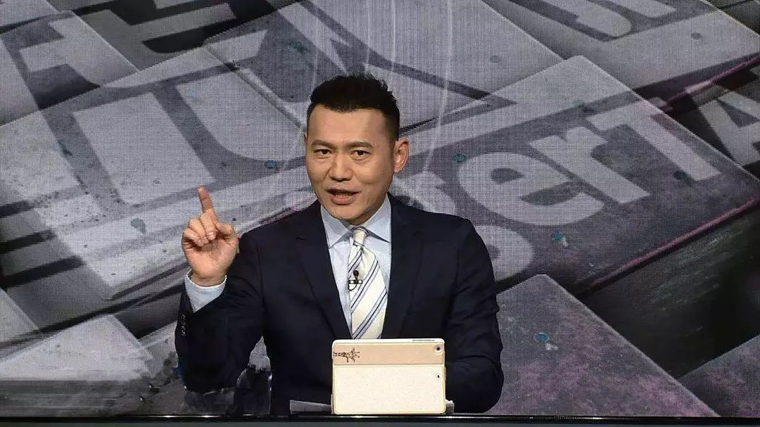 ONE游戏官网-皇马巴塞赞助商