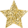 F6AC86344253EFBC06A8F9B2263_C505567E_3BF6.png?e=