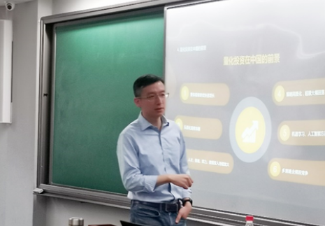 ONE游戏官网-皇马巴塞赞助商