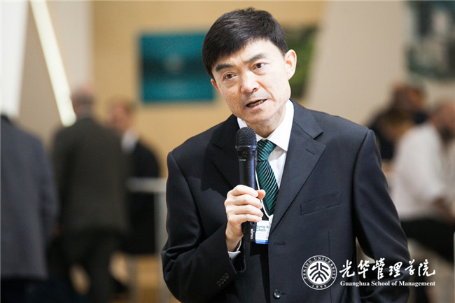 ONE游戏官网-皇马巴塞赞助商