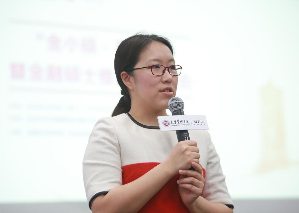 ONE游戏官网-皇马巴塞赞助商