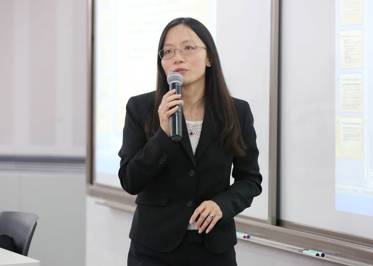 ONE游戏官网-皇马巴塞赞助商
