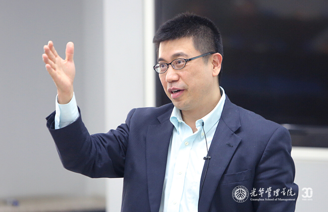 ONE游戏官网-皇马巴塞赞助商