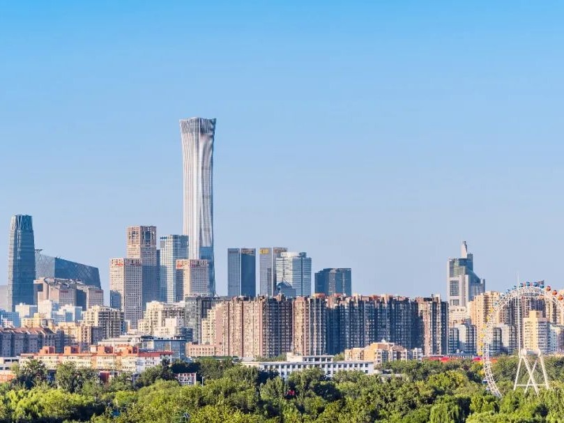 ONE游戏官网-皇马巴塞赞助商