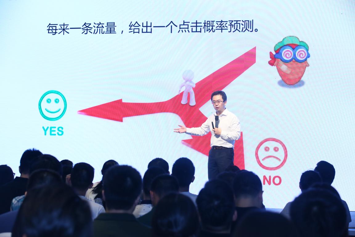 ONE游戏官网-皇马巴塞赞助商
