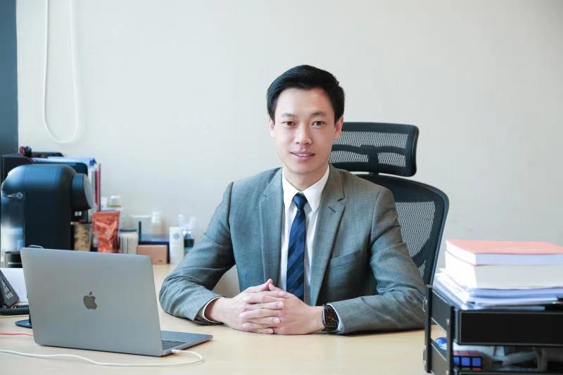 ONE游戏官网-皇马巴塞赞助商