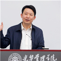ONE游戏官网-皇马巴塞赞助商