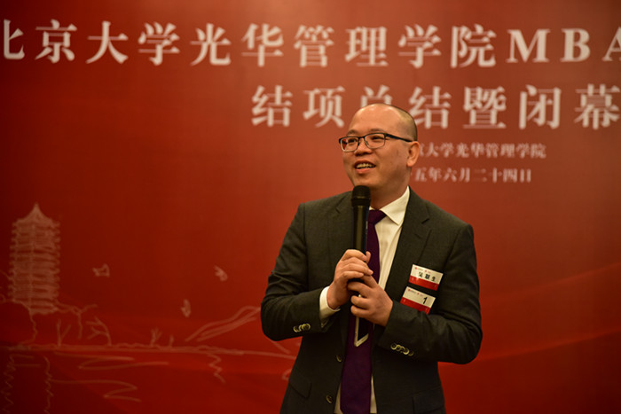ONE游戏官网-皇马巴塞赞助商