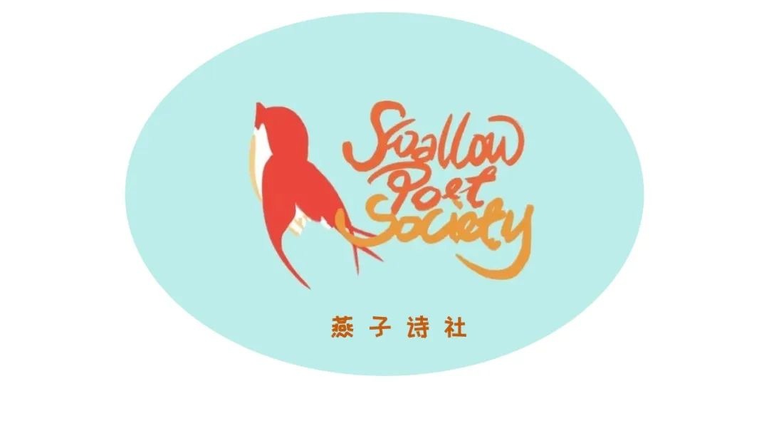 ONE游戏官网-皇马巴塞赞助商