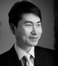 ONE游戏官网-皇马巴塞赞助商