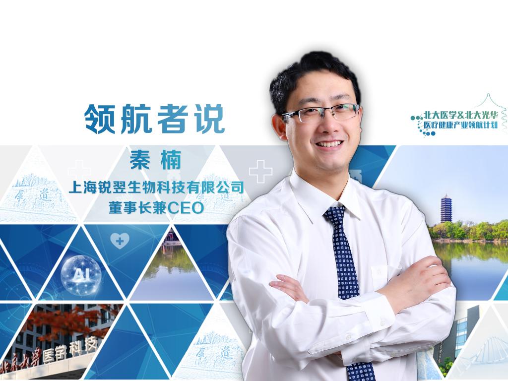 ONE游戏官网-皇马巴塞赞助商
