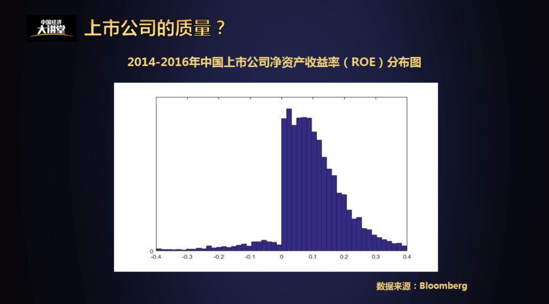 ONE游戏官网-皇马巴塞赞助商