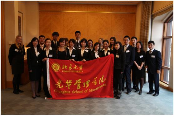 ONE游戏官网-皇马巴塞赞助商