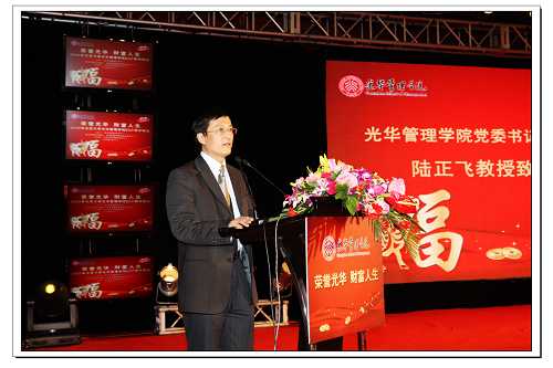 ONE游戏官网-皇马巴塞赞助商