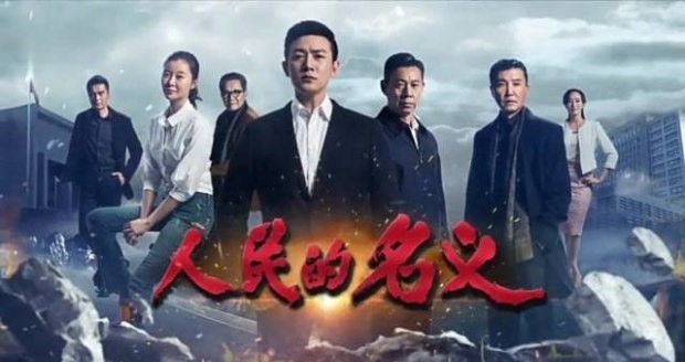 ONE游戏官网-皇马巴塞赞助商