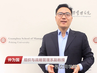 ONE游戏官网-皇马巴塞赞助商